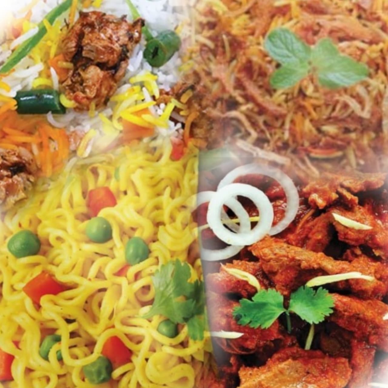 Testy & Healthy