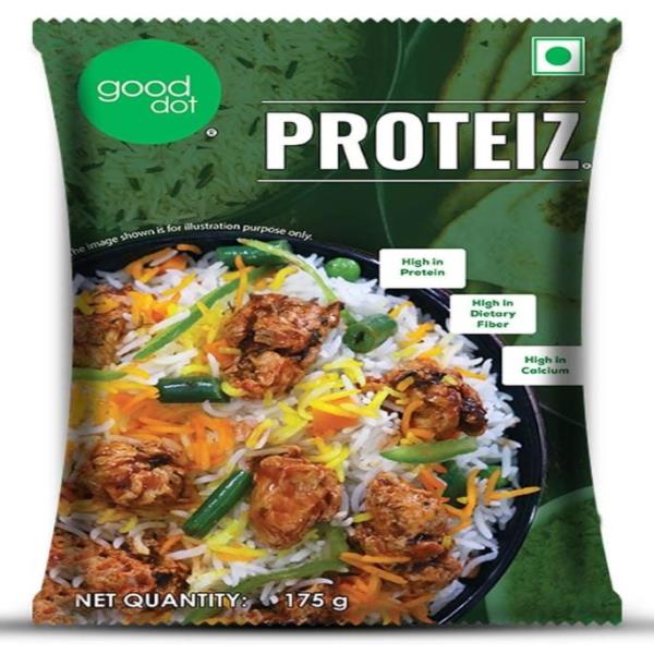 Protiez